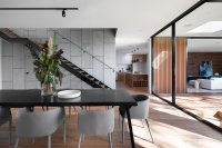 Tapijten 101: hoe het juiste tapijt te kiezen