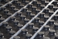 Zelf vloerverwarming leggen: comfort en stijl in huis