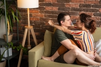 Modulaire banken en hun flexibiliteit in het interieur