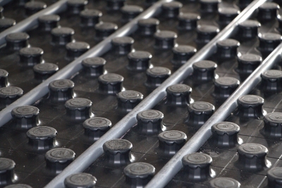 Zelf vloerverwarming leggen: comfort en stijl in huis