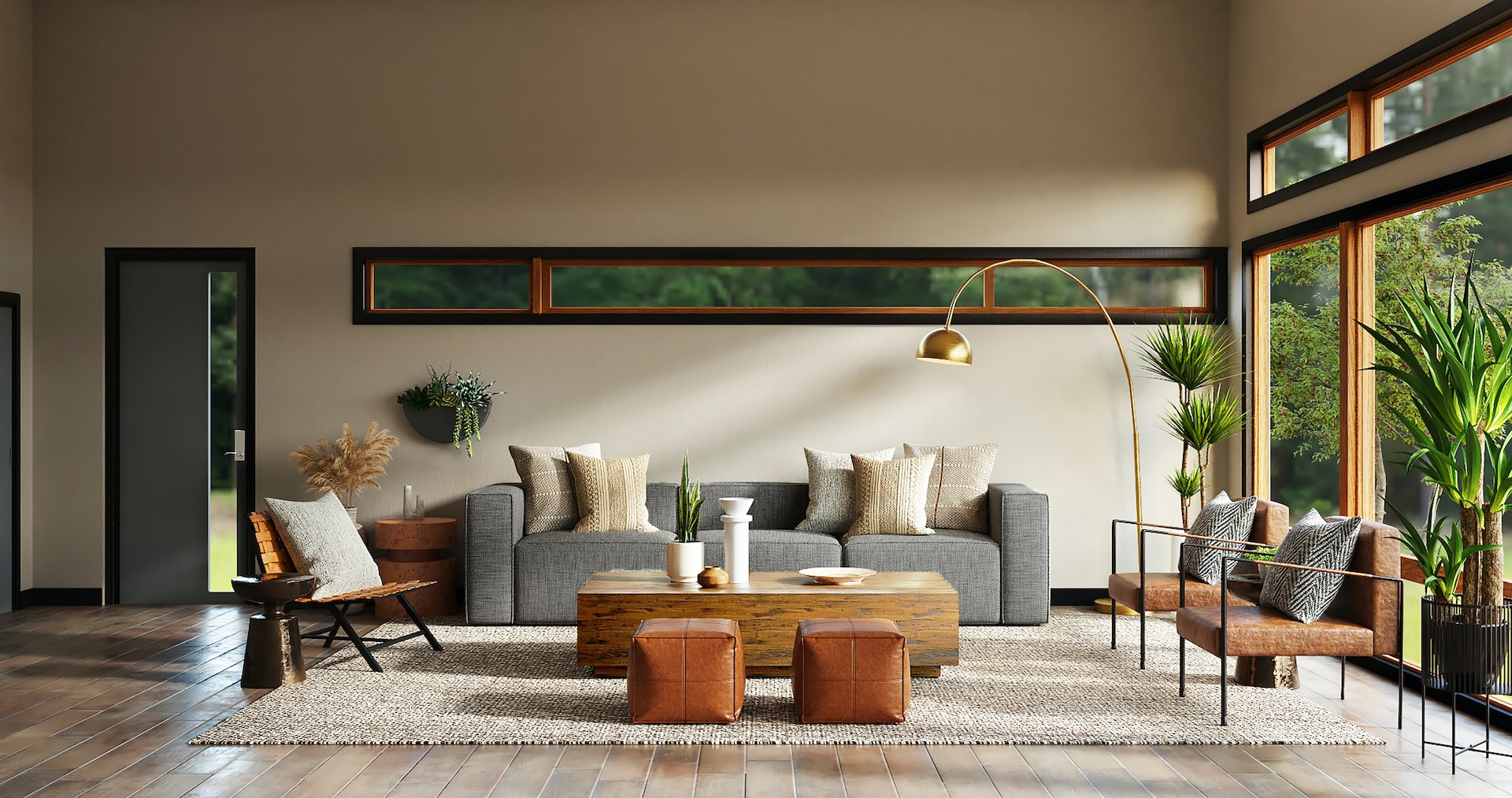 Vintage vondsten: unieke stukken voor je interieur